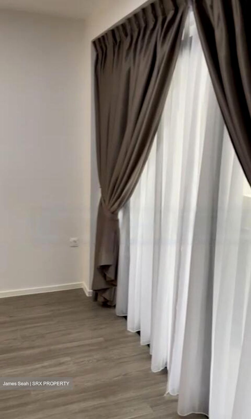 Avenue South Residence (D3), Apartment #438427381